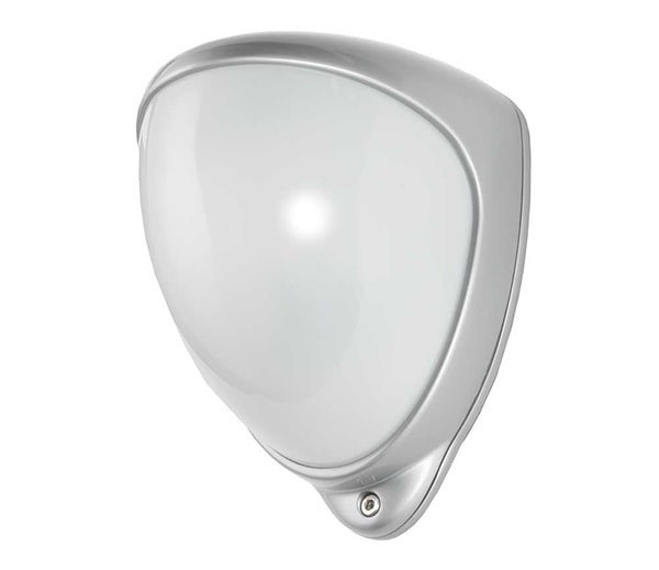 D-TECT 60 external wired motion detector