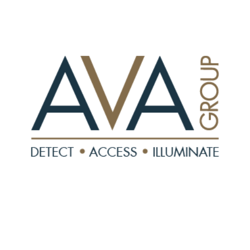 AVA Group logo